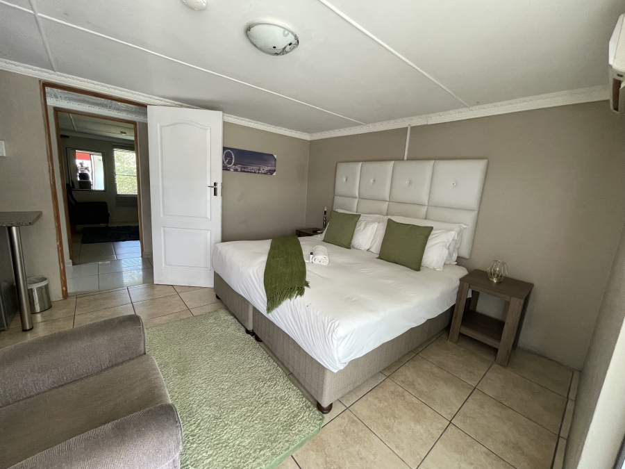 24 Bedroom Property for Sale in Amalinda Eastern Cape